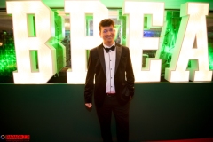 11112025_DT_BBEA-405