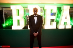 11112025_DT_BBEA-407