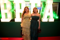 11112025_DT_BBEA-411