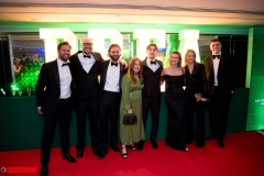 11112025_DT_BBEA-415