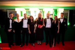 11112025_DT_BBEA-419