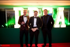 11112025_DT_BBEA-421