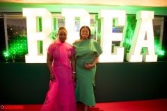 11112025_DT_BBEA-425