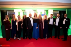 11112025_DT_BBEA-427