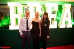 11112025_DT_BBEA-430