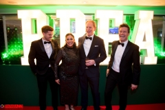 11112025_DT_BBEA-431