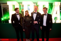 11112025_DT_BBEA-434