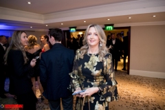 11112025_DT_BBEA-435