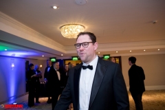 11112025_DT_BBEA-438