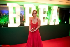 11112025_DT_BBEA-439