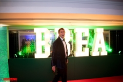 11112025_DT_BBEA-443