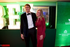 11112025_DT_BBEA-451