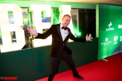 11112025_DT_BBEA-455