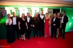 11112025_DT_BBEA-458