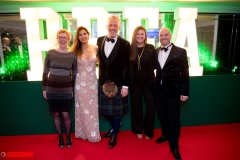 11112025_DT_BBEA-462