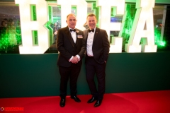 11112025_DT_BBEA-465