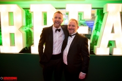 11112025_DT_BBEA-468