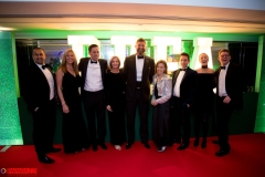 11112025_DT_BBEA-472