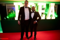 11112025_DT_BBEA-478