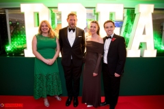 11112025_DT_BBEA-482