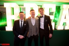 11112025_DT_BBEA-485