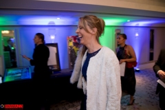 11112025_DT_BBEA-491