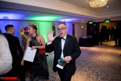 11112025_DT_BBEA-492