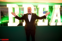 11112025_DT_BBEA-496