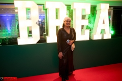 11112025_DT_BBEA-498