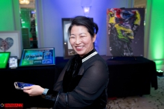 11112025_DT_BBEA-500