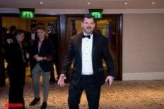 11112025_DT_BBEA-502