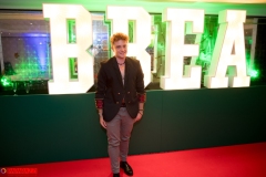 11112025_DT_BBEA-506