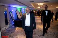 11112025_DT_BBEA-508