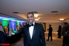 11112025_DT_BBEA-509