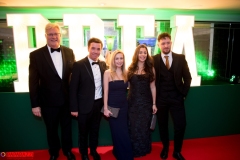 11112025_DT_BBEA-510