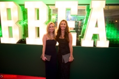 11112025_DT_BBEA-515