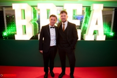 11112025_DT_BBEA-519