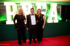 11112025_DT_BBEA-526