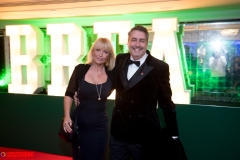 11112025_DT_BBEA-53