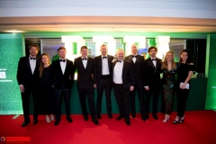 11112025_DT_BBEA-530