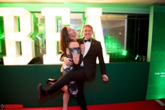 11112025_DT_BBEA-532