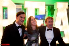 11112025_DT_BBEA-538