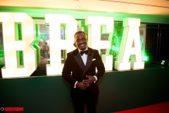 11112025_DT_BBEA-542