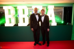 11112025_DT_BBEA-544