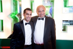 11112025_DT_BBEA-68