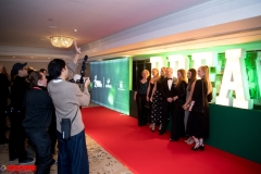 11112025_DT_BBEA-72