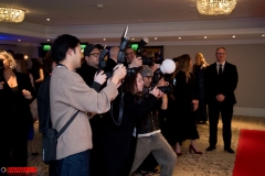 11112025_DT_BBEA-74