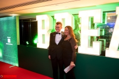 11112025_DT_BBEA-84