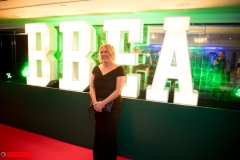 11112025_DT_BBEA-89