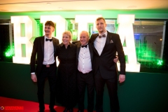 11112025_DT_BBEA-92